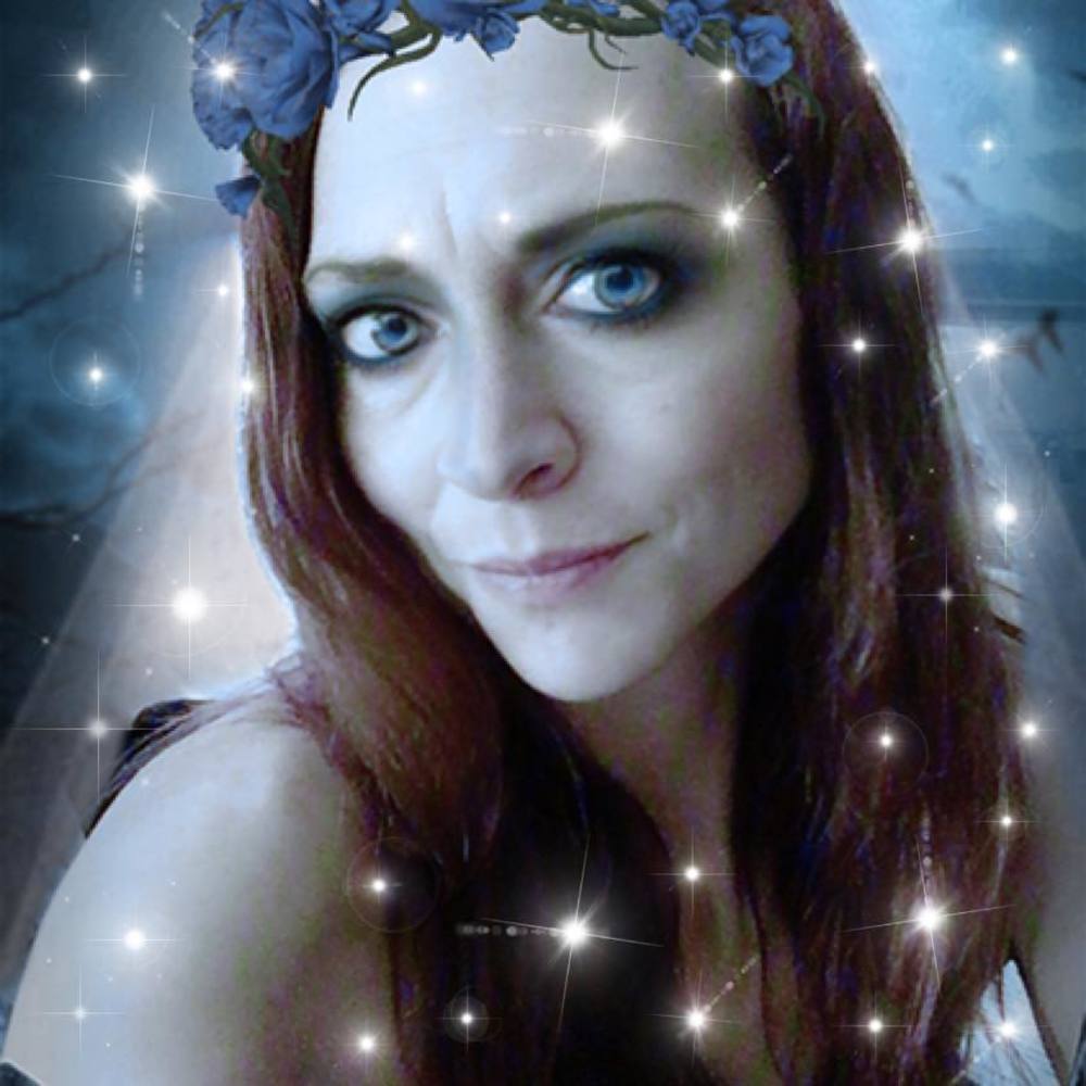 Meet your Posher, Jessie